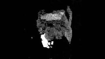 Libfreenect + Kinect