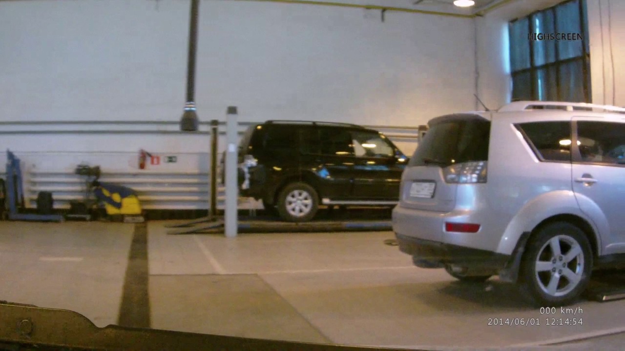 Мартен-Авто Вологда официальный дилер Лада - YouTube