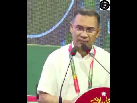 ক্ষমতাচ্যুত স্বৈরাচার ওঅতীতে গুপ্ত অবস্থানে থাকা কিছু পক্ষ মিলে দেশে অরাজকতা উসকে দেওয়ার চেষ্টা করছে