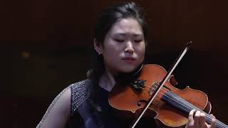 Max Reger - Suite for Viola Solo No.1 in G minor Op.131d