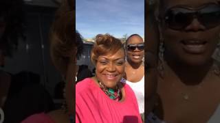 Mark The Spot When You Got Distracted Turn It Up