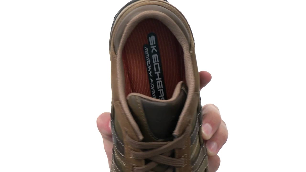 skechers diameter vassell