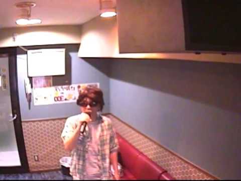 TOGETHER…／RICK AST…の動画：うたスキ動画JOYSOUND com
