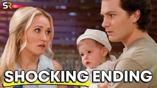 Georgie & Mandy’s First Marriage Season 1 Explained