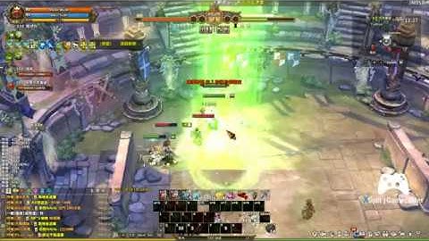 Tree Of Savior 2018 03 13 TBL Hackapell C2  06