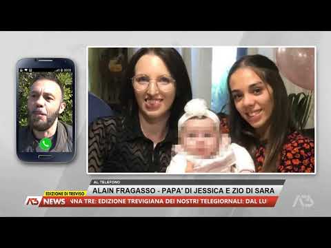 A3 NEWS TREVISO | 18/02/2025