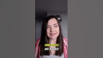 Unlocking Client Retention: The Secret to Referrals!