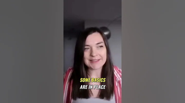 Unlocking Client Retention: The Secret to Referrals!