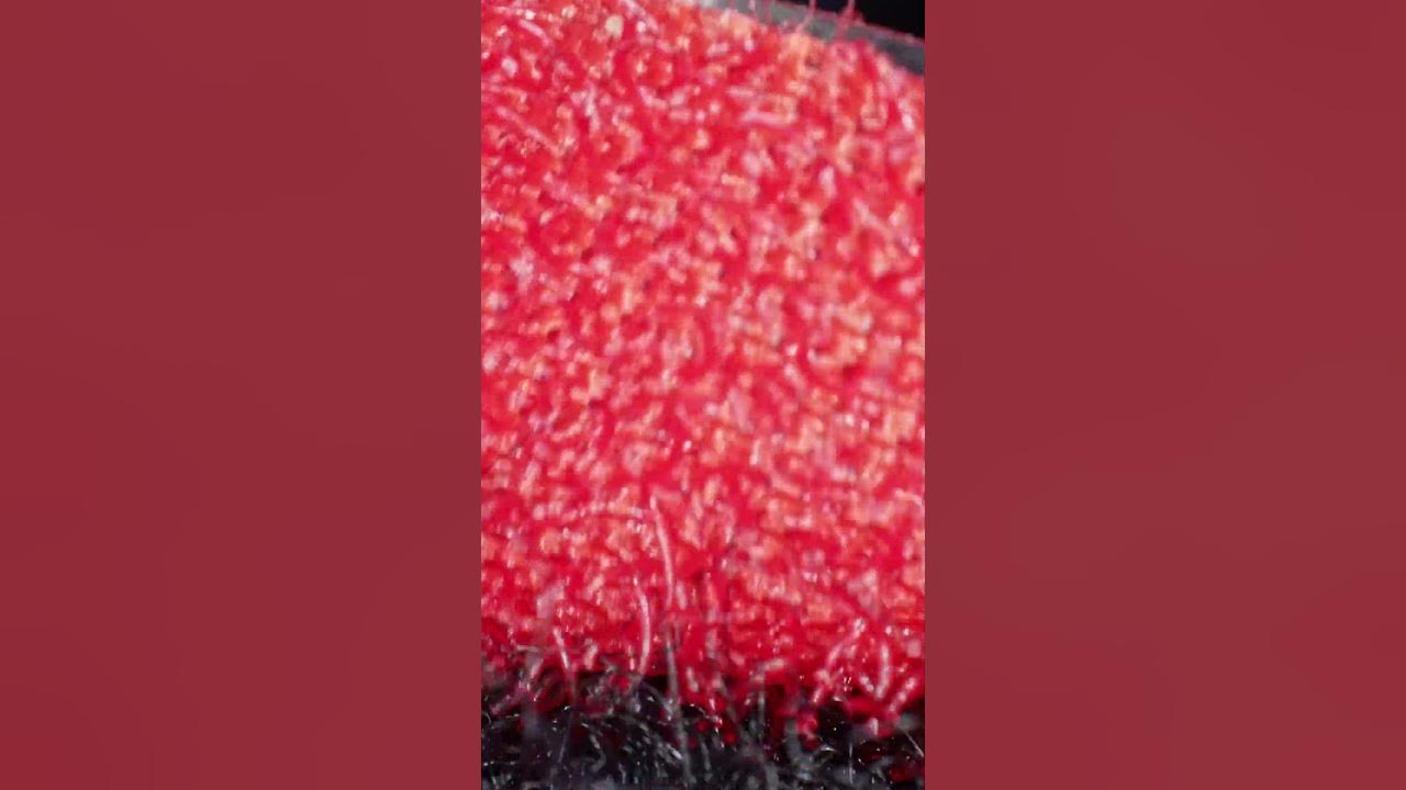 How does velcro work? YouTube