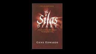 The Silas Diary Chapter 2