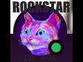 LIL ASS - Rockstar