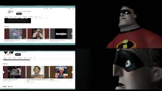 Playboi Cartis Channel Got Hacked, lol