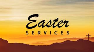 The Glorification of Christ