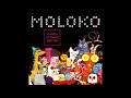 Moloko - Sing it back (Boris Musical Mix) (2000)