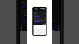 Landeed Demo - Tamil Nadu screenshot 5
