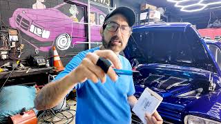Upgrade Your Toolbox: Workpro 9mm Aluminum Snap-Off Utility Knife Review