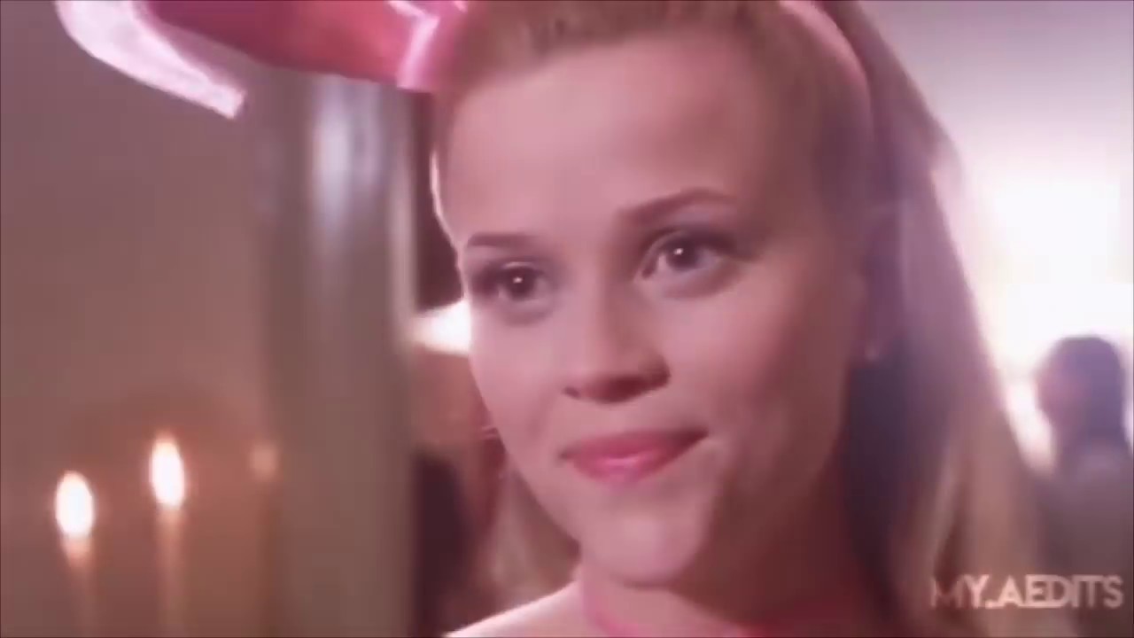 Plot Twist Edits I AGREE with