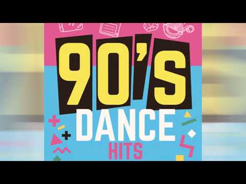 Freaknasty – Da Dip 1997 [100 Greatest Dance Hits of the 90s]