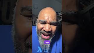 Jesus Christ track records is the greatest on earth no comparisons #fypシ゚viral #jesuschrist