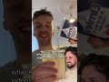 every american coffee video