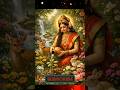 🔱 One Listen Removes Negativity | Sarva Mangala Mangalye 🙏