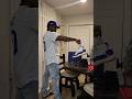 #Tendernism #TendernismChallenge #dodgers #worldseries #jordans #baseball #explorepage #fyp #viral