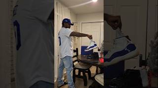 #Tendernism #TendernismChallenge #dodgers #worldseries #jordans #baseball #explorepage #fyp #viral