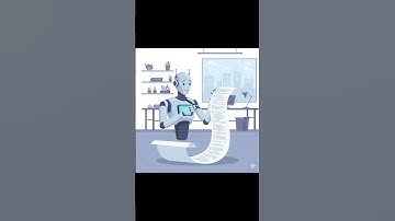 ฟันธง GPT-5 vs Claude Sonnet 4 เลือกผิดชีวิต Dev เปลี่ยน AI แบบไหนเหมาะกับคุณ