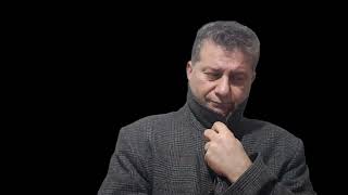 Hava Çok Soğuktu