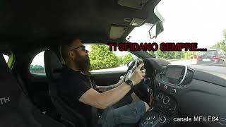 abarth 595 mta 2021 mfile64