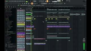 FLP FL STUDIO25 SLICEJAX BOUNCE CLUB only Rp.30rb
Link Download:
http://lynk.id/slicejax/jmvwd2yggk25
⚠️ Copyright Notice:
This music is fully owned by DJ Slicejax. No one is allowed to reupload, copy, or share it on any platform without permission. All rights reserved.
🚨 Warning: If anyone uploads this music without permission, a standard copyright strike will be issued against their channel.
🔥 Lets hit 10K, Subscribe Here ☛https://www.youtube.com/channel/UCqxO...
Connect my Instagram
https://www.instagram.com/slicejax/
#dj #flpbecakstyle #indonesiabounce FLP FL STUDIO25 SLICEJAX BOUNCE CLUB only Rp.30rb