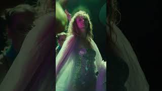 A Midsummer Nights Dream Trailer | Festival 2026 | Chichester Festival Theatre