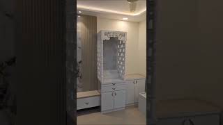prayas interior complete side #prayas #interiordesign