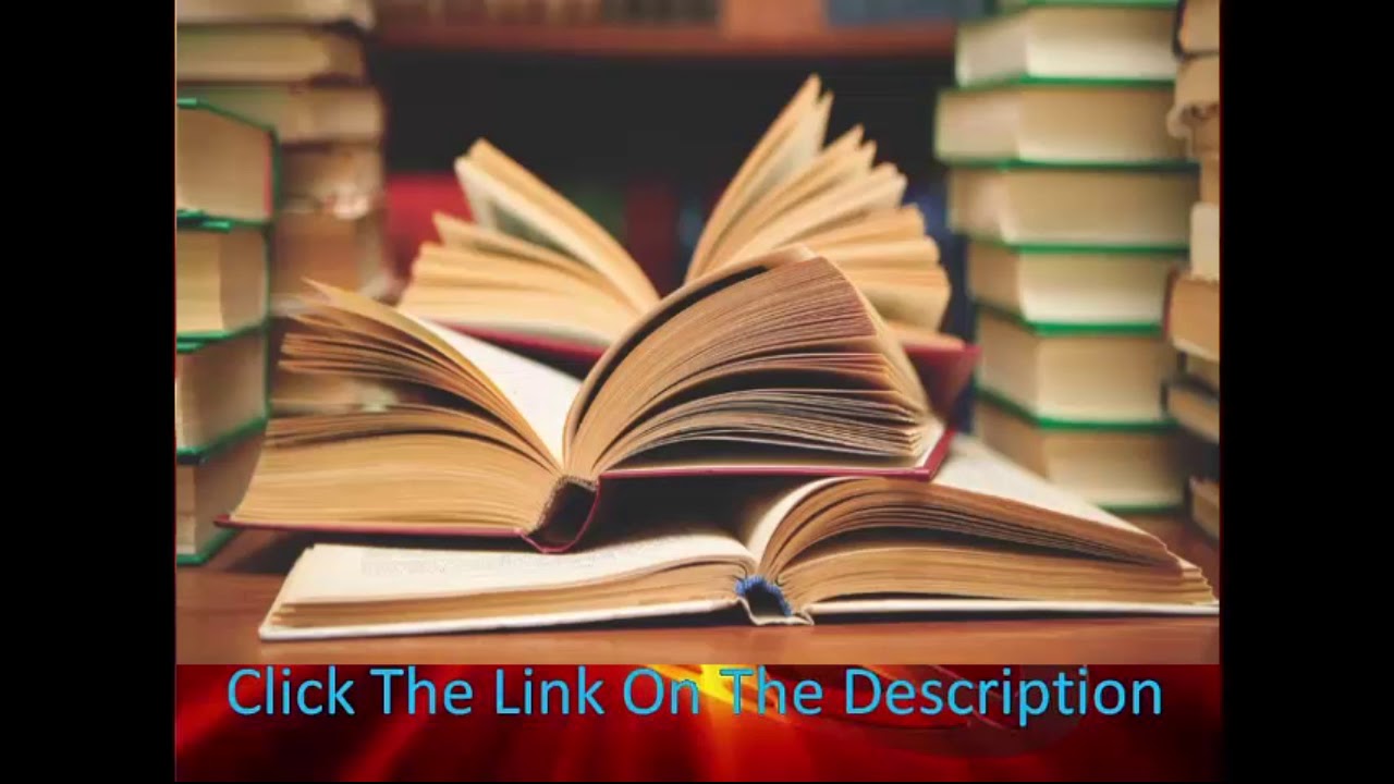 [DOWNLOAD] Murder at an Irish Wedding (An Irish Village Mystery)