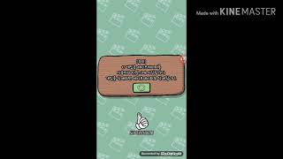 동물극장🦁🐯🐷  2편!! screenshot 4