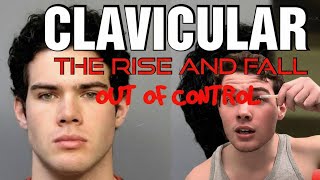 What Really Happened to Clavicular? (EXPLAINED)
