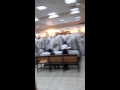 صﻻة اليهود