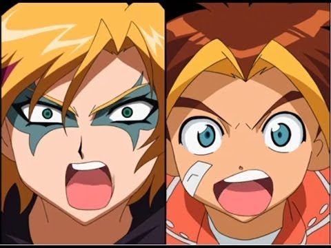 يداتين جمب الحلقة  مدبلج