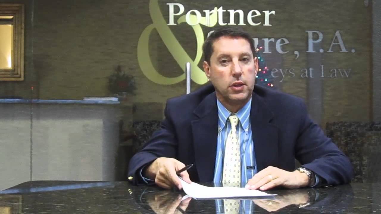 Mistakes to avoid in a Maryland Drunk Driving Case