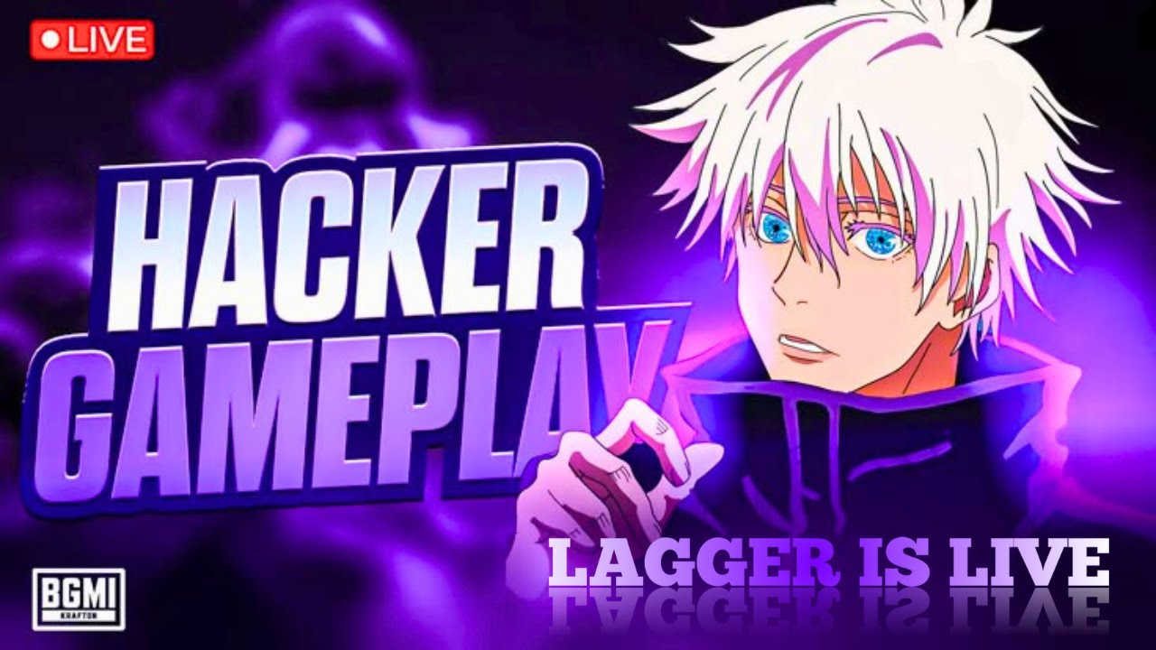 PHARAOH UPDATE FUN GAMEPLAY WITH LAGGER IS LIVE - YouTube
