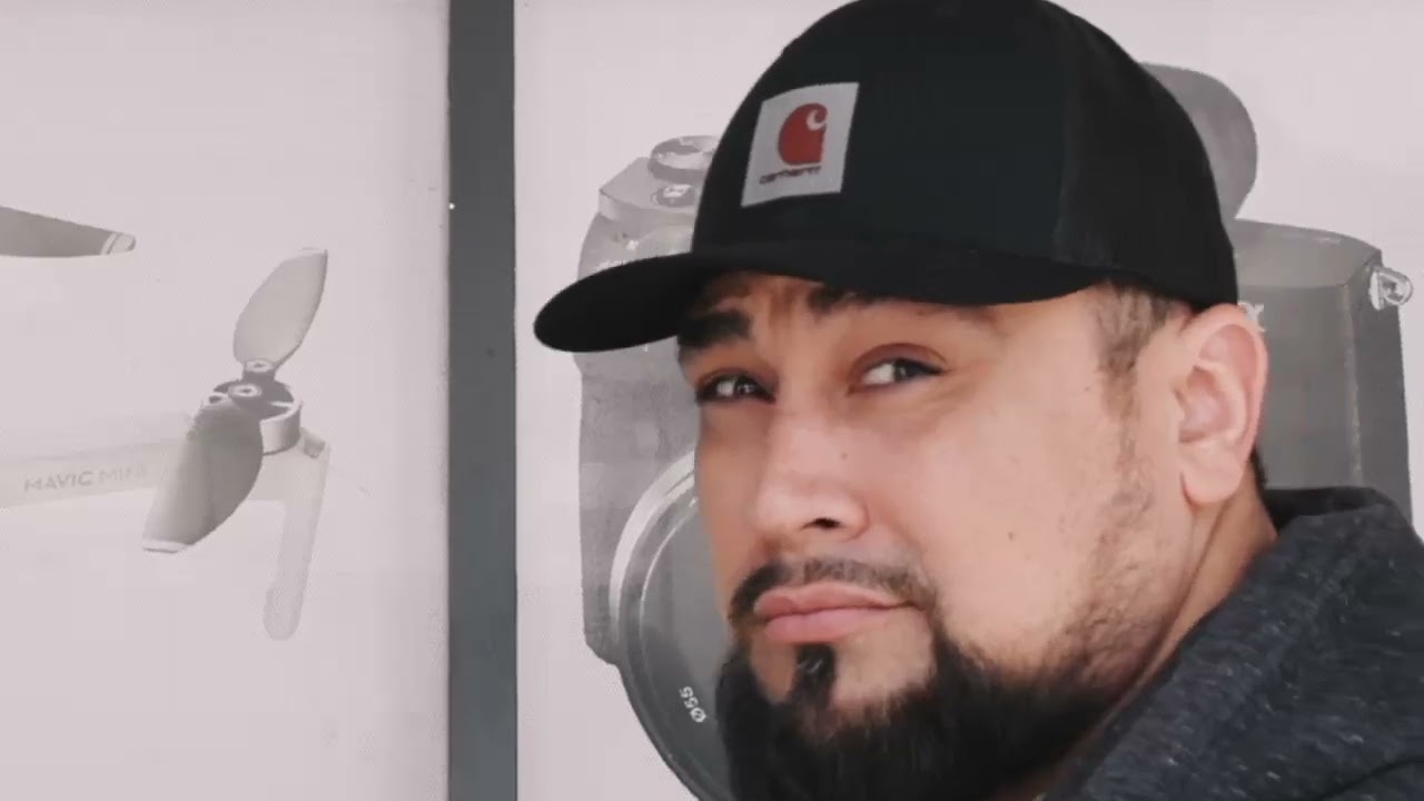 Первоначальный взнос в размере 1 доллара США: компьютеры, камеры и дроны в аренду с правом выкупа...