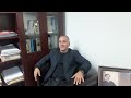 بيت جن سيرة المرحوم الشيخ ابو فواز سلمان حسن مصطفى زيدان ابان وبعد الحرب العالميه الثانيه