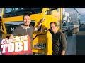 Der Autobahn Check Reportage Für Kinder Checker Tobi