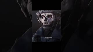 Kordhell Murder In My Mind X Ghost Edit