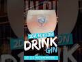 Drink Gin 2da edición en Aribau