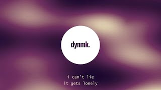 Pisceze - Dodging Bullets (Lyrics)