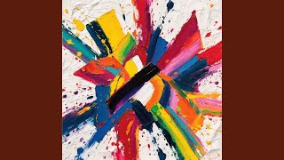 PERBUATAN YANG TAK TERNILAI