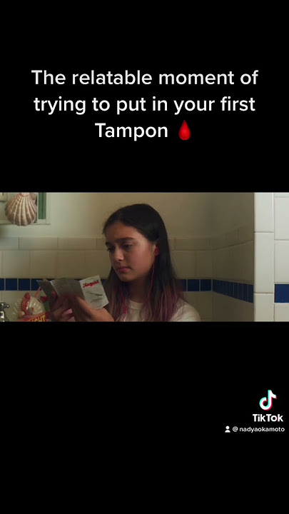 love this so much! #periods #periodtips #periodfairy #onmyperiod