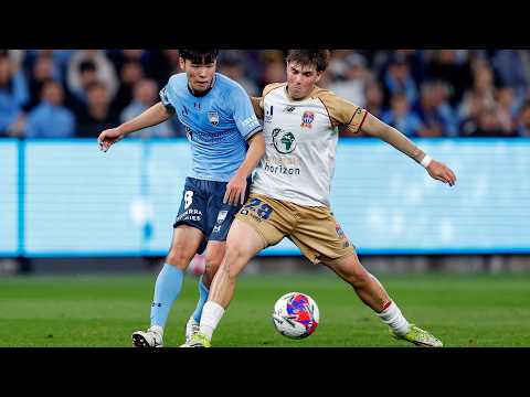 match video