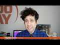 Pablo, se te acaba el tiempo, rata, tú sabrás lo que te conviene | La voz de Kike